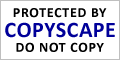 Protected by Copyscape Web Plagiarism Check