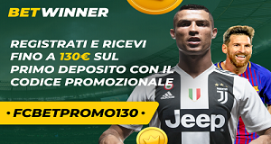 sito ufficiale di betwinner